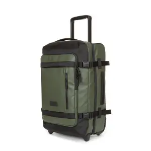 product/e/a/eastpak_ek00094d3w9_cnnct-top-khaki_7.jpg
