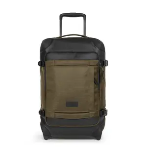 Bolsa de viaje Eastpak Tranverz S image-0