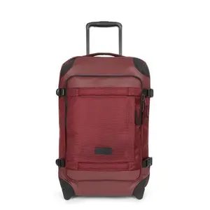 Valise Eastpak Tranverz Cnnct S image-0
