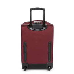 Valise Eastpak Tranverz Cnnct S image-1