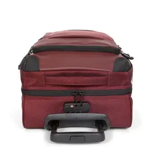 Valise Eastpak Tranverz Cnnct S image-2