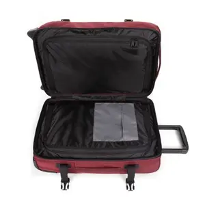 Valise Eastpak Tranverz Cnnct S image-3