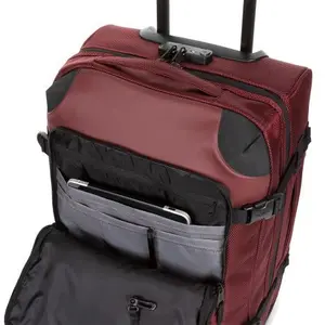 Valise Eastpak Tranverz Cnnct S image-4
