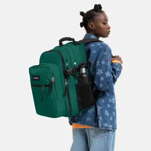 Sac à dos Eastpak Tutor image-5