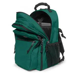 Sac à dos Eastpak Tutor image-2