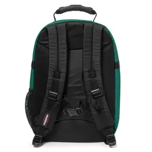 Sac à dos Eastpak Tutor image-3