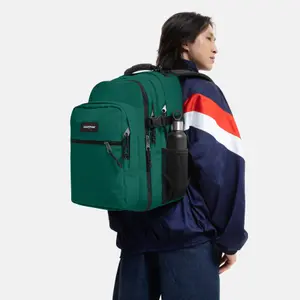Sac à dos Eastpak Tutor image-4