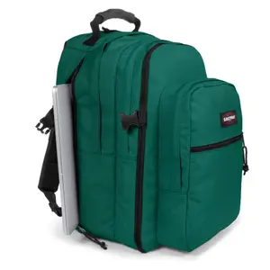 Sac à dos Eastpak Tutor image-1