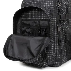 Plecak Eastpak Tutor image-0