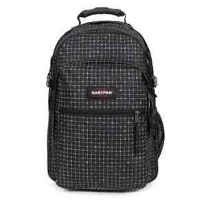 Plecak Eastpak Tutor image-4