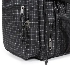 Plecak Eastpak Tutor image-5