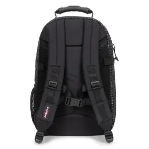 Plecak Eastpak Tutor image-1