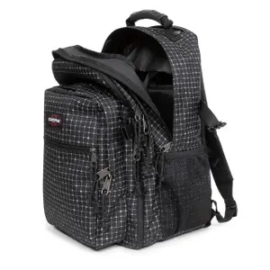 Plecak Eastpak Tutor image-3