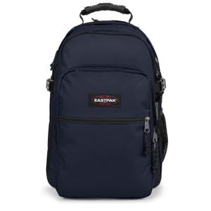 product/e/a/eastpak_ek000955l83_0.jpg