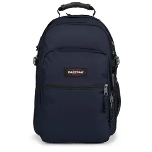 Rugzak Eastpak Tutor image-0