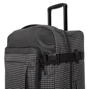 Sac à roulettes Eastpak Tranverz CNNCT M image-6