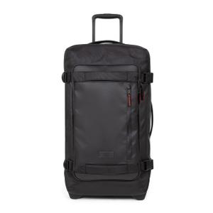 ek00095d3w8-wheely-bag-eastpak-tranverz-cnntc-m-cnnct-top-black-one-size
