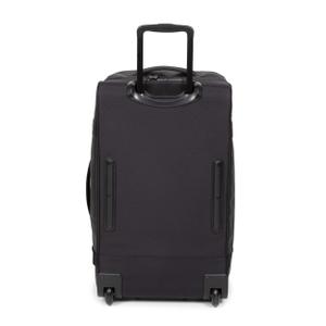 product/e/a/eastpak_ek00095d3w8_cnnct-top-black_5.jpg