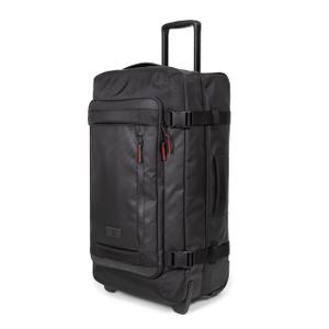 product/e/a/eastpak_ek00095d3w8_cnnct-top-black_7.jpg