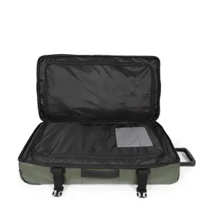 Suitcase Eastpak Tranverz Cnnct M image-3