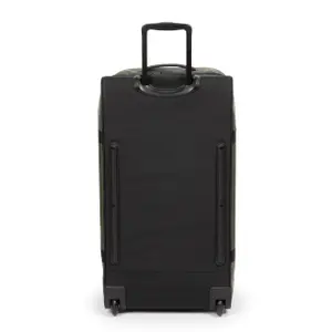 Suitcase Eastpak Tranverz Cnnct M image-4