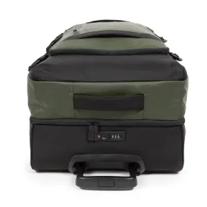 Suitcase Eastpak Tranverz Cnnct M image-2