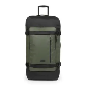 ek00095d3w9-valise-eastpak-tranverz-cnnct-m-cnnct-top-khaki-tu