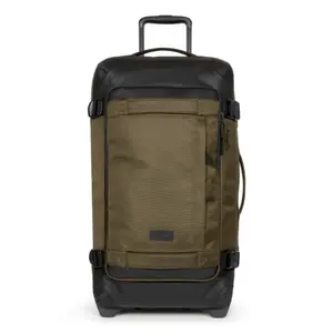 Sac de voyage Eastpak Tranverz M image-0