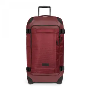 Valise Eastpak Tranverz Cnnct M image-0