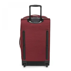 Valise Eastpak Tranverz Cnnct M image-1