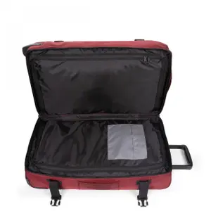 Valise Eastpak Tranverz Cnnct M image-2