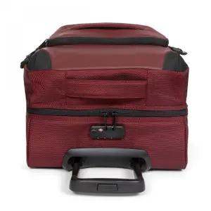 Valise Eastpak Tranverz Cnnct M image-3