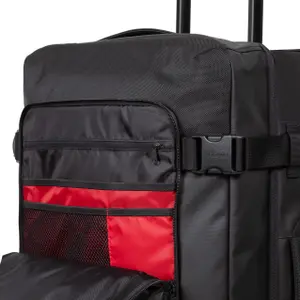 product/e/a/eastpak_ek00096d3w8_cnnct-top-black_14.jpg