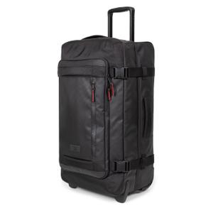 ek00096d3w8-suitcase-eastpak-tranverz-cnnct-cnnct-top-black-one-size