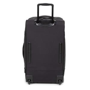 product/e/a/eastpak_ek00096d3w8_cnnct-top-black_5.jpg