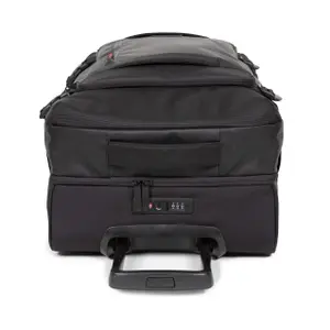 product/e/a/eastpak_ek00096d3w8_cnnct-top-black_6.jpg