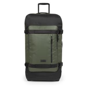ek00096d3w9-suitcase-eastpak-tranverz-cnnct-cnnct-top-khaki-one-size