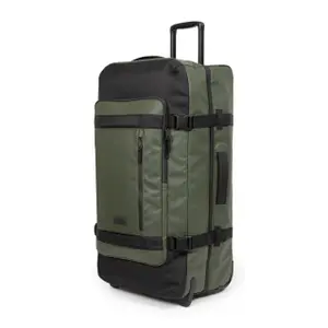 Suitcase Eastpak Tranverz Cnnct M image-1