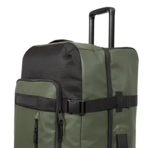 Suitcase Eastpak Tranverz Cnnct M image-6