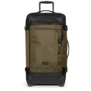 Bolsa de viaje Eastpak Tranverz L image-0