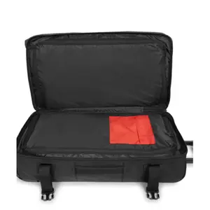 Trolleytasche Eastpak Tranverz CNNCT L image-0