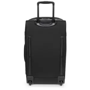 Trolleytasche Eastpak Tranverz CNNCT L image-1