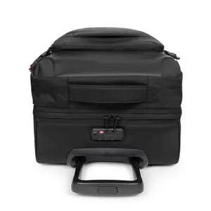 Trolleytasche Eastpak Tranverz CNNCT L image-2