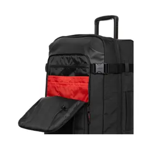 Trolleytasche Eastpak Tranverz CNNCT L image-3