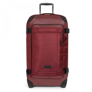 Cestovní taška Eastpak Tranverz Cnnct L image-0