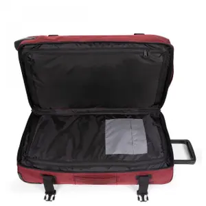 Cestovní taška Eastpak Tranverz Cnnct L image-2