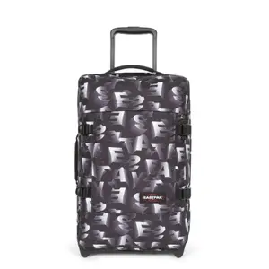 Valise Eastpak Strapverz S image-0