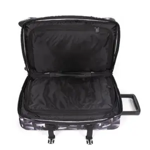 Valise Eastpak Strapverz S image-1