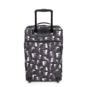 Valise Eastpak Strapverz S image-3