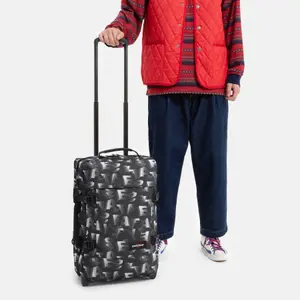 Valise Eastpak Strapverz S image-5